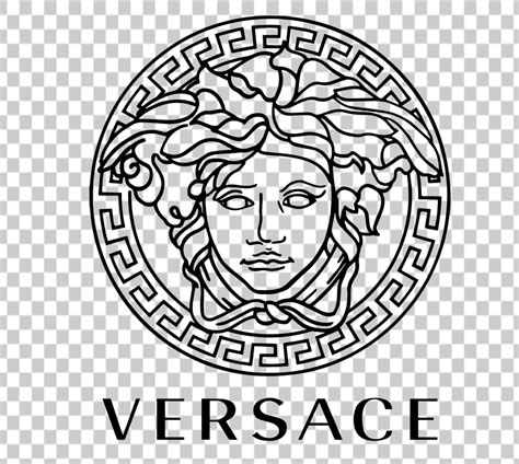 versace vector png|versace pattern png.